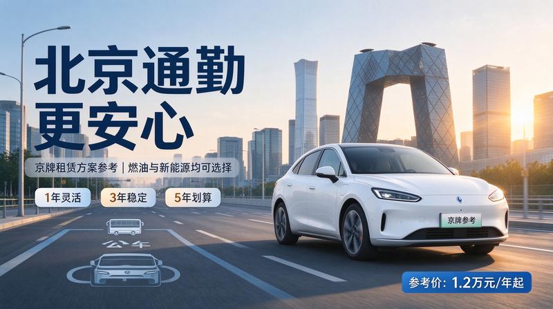 北京小牛京牌工作人员